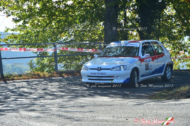 DSC_2068.JPG